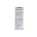 Vitalize Spier Comfort Magnesium Complex Capsules 60CP