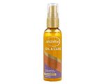 Andrelon Oil & Care Serum-Oil 75ML
