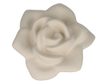 Volatile Aromasteen Roos Zonder Onderzetter 1ST
