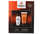 Tabac Original Giftset 1ST Tabac Original Giftset 1ST