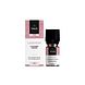 Volatile Lavandin 10ML  verpakking met flesje