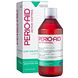 Perio Aid Active Control 0,05% 500ML