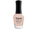 Trind Keratin Nail Restorer 9ML