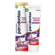 Parodontax Strengthen & Protect Whitening Tandpasta 75ML