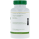 Elvitum Groente & Fruit Kauwtabletten 120TB Elvitum Groente & Fruit Kauwtabletten 120TB