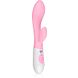 Eros I Love Pink Set 1ST
