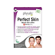 Physalis Perfect Skin 30TB