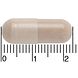 Davitamon Nachtrust 3-in-1 Capsules 20CP maat capsule