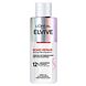 Elvive Pre-Shampoo Bond Repair Rescue 200ML Elvive Pre-Shampoo Bond Repair Rescue 200ML