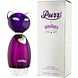 Katy Perry Purr Eau de Parfum 100ML Verpakking plus flesje