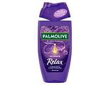 Palmolive Ultimate Relax Shower Gel 250ML Palmolive Ultimate Relax Shower Gel 250ML