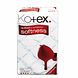Kotex Maxi Super 16ST Kotex Maxi Super 16ST