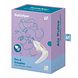 Eros Satisfyer Pro 4 Couples 1ST