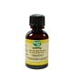 Nat-Ali Natuurlijk Aroma Vanille 15ML Nat-Ali Natuurlijk Aroma Vanille 15ML