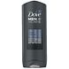 Dove Men+Care Cool Fresh Douchegel 250ML