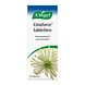 A.Vogel Cinuforce Tabletten 80TB A.Vogel Cinuforce Tabletten 80TB