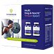 Vitakruid Multi Dag & Nacht Vrouw Sport  100% Vegan 2 x 90 180TB