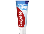 Colgate Tandpasta Fresh Gel 75ML