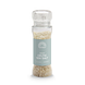 Mattisson HealthStyle Keltisch Zeezout Gedroogd Molen 125GR