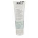 Pfluger Schussler Creme 2 75ML