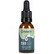 Hemplife CBD Olie 10% Druppels 30ML Hemplife CBD Olie 10% Druppels 30ML