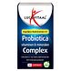 Lucovitaal Probiotica Vitaminen & Mineralen Complex Capsules 30CP