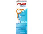 Prevalin Direct Neusspray 20ML