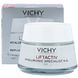 Vichy Liftactiv Hyaluronic Specialist H.A. Dagcrème 50ML Verpakking met pot ernaast