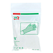 Lohmann & Rauscher TG Handschoen Maat 4-5 Kids 1PR