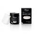 Hagerty Silver Care 185GR