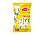 Vitalp Kruidenpastilles Original Suikervij 75GR Vitalp Kruidenpastilles Original Suikervij 75GR