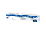 PiLeJe Porphyral HSP Derm Crème 50ML