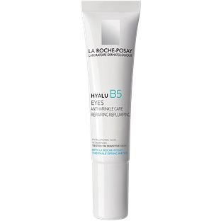 La Roche-Posay Hyalu B5Eyes Ant-Wrinkle Care 15ML