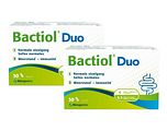 Metagenics Bactiol Duo Capsules 2x30CP