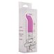 Toyjoy Funky Viberette G-Spot Violet 1ST