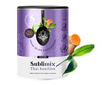 Sublimix Thai Bouillon Poeder 220GR Sublimix Thai Bouillon Poeder 220GR