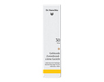 Dr. Hauschka Gekleurde Zonnebrandcrème Gezicht Olive Beige SPF30 40ML
