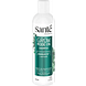 Sante Naturkosmetik Grow Mode On Shampoo 250ML