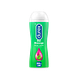 Durex Play Massage 2in1 Aloë Vera 200ML
