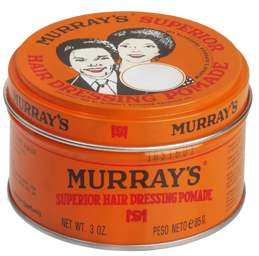Murray s Original Pomade
