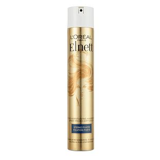 L'Oréal Paris Elnett Satin Sterke Fixatie 400ML
