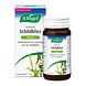 A.Vogel Kelpasan Schildklier Jodium Tabletten 180TB A.Vogel Kelpasan Schildklier Jodium Tabletten 180TB