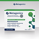 Metagenics Nutrimonium Zakjes 28ST Metagenics Nutrimonium Zakjes 28ST