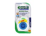 GUM Access Floss 50ST