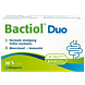 Metagenics Bactiol Duo Capsules 2x30CP