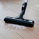 HG Woonkamer Stofzuiger Lucht Verfrisser 300ML Sfeerfoto 1 HG Woonkamer Stofzuiger Lucht Verfrisser 300ML Sfeerfoto 1