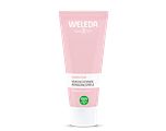 Weleda Sensitive Verzachtende Reinigingsmelk 75ML