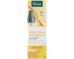 Kneipp Ylang-Ylang Massage Olie 100ML
