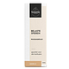 Volatile Belaste Spieren Massageolie 100ML Volatile Belaste Spieren Massageolie 100ML