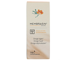 Membrasin Duindoornbesolie Vloeibaar 150ML